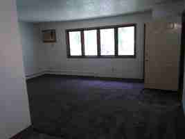 featured image of 123 E Avenue D