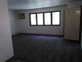 Premium Apartments LLP - Photo 1 of 1