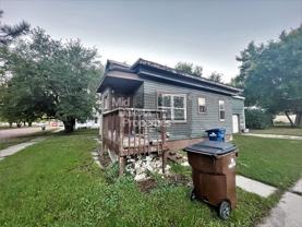 901 N Wisconsin St - Photo 1 of 1