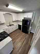 807 Ash Street Ext - Photo 1 of 1