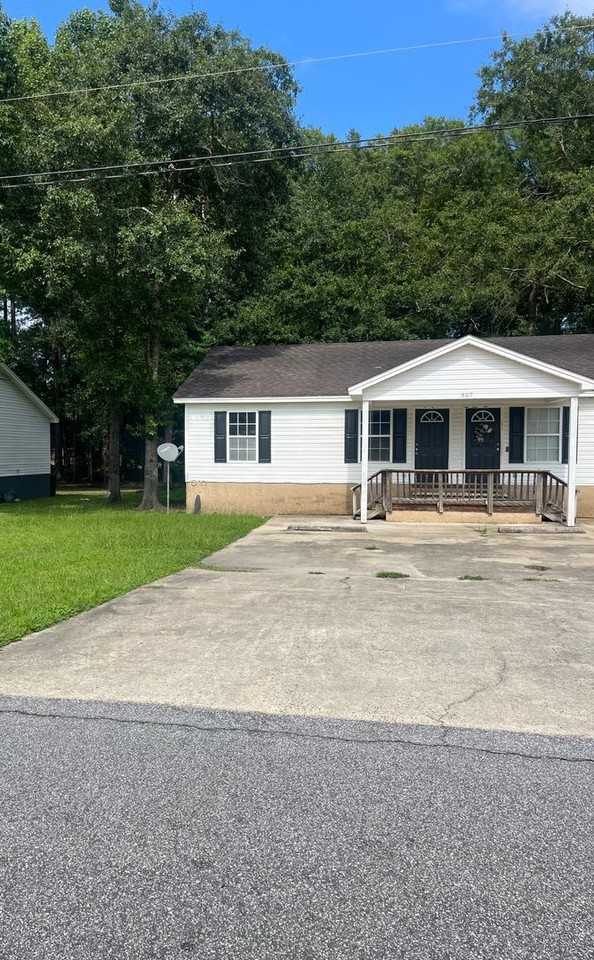 807 Ash Street Ext - Photo 2 of 12