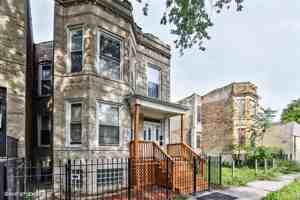 featured image of 6610 S Rhodes Ave