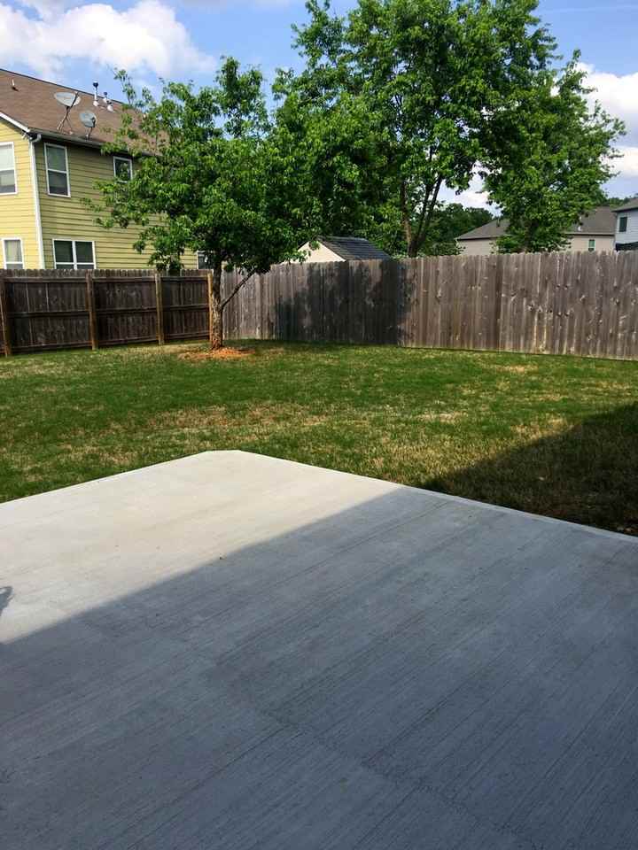 100 Carlisle St - Photo 3 of 25