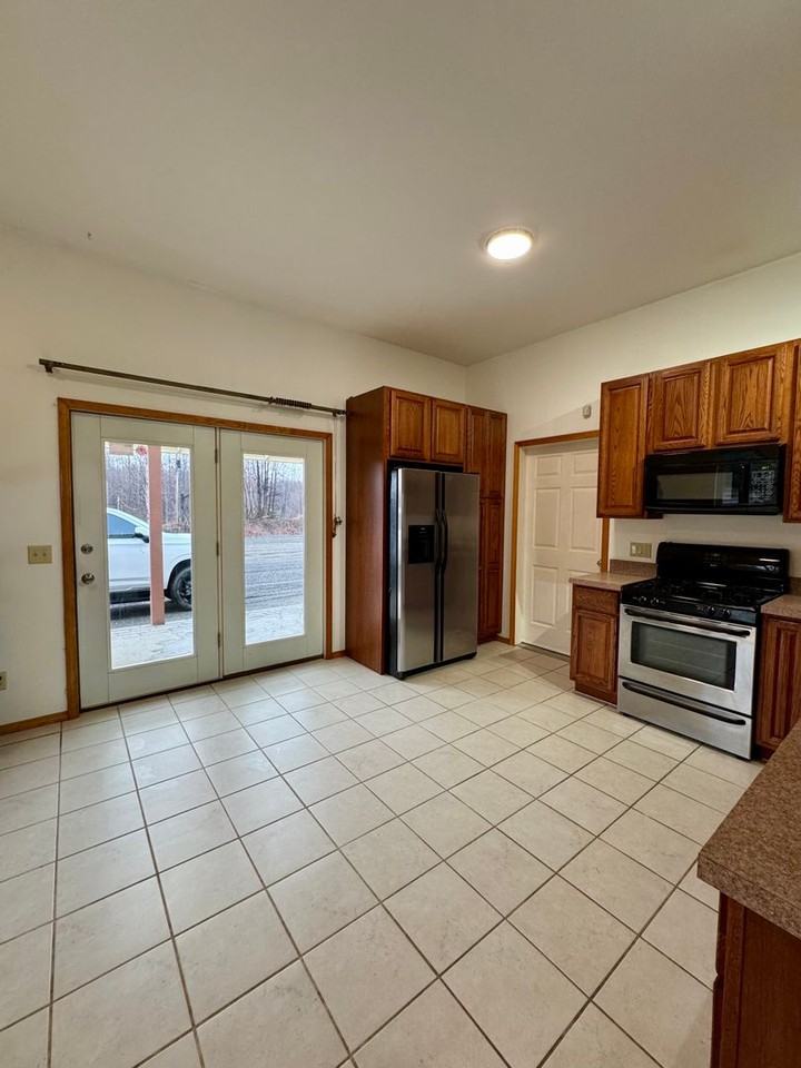 52660 Kenai Spur Hwy - Photo 2 of 11