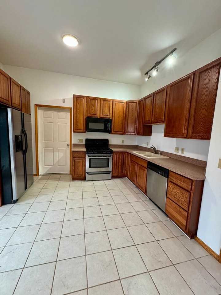 52660 Kenai Spur Hwy - Photo 3 of 11
