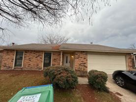6317 Redwood Ln - Photo 1 of 1