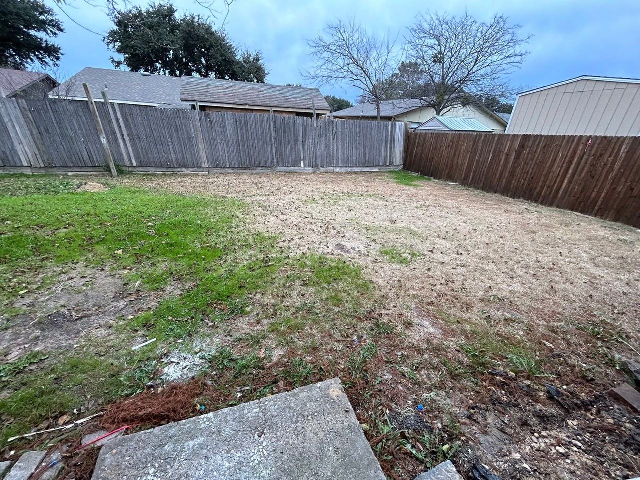 6317 Redwood Ln - Photo 5 of 26