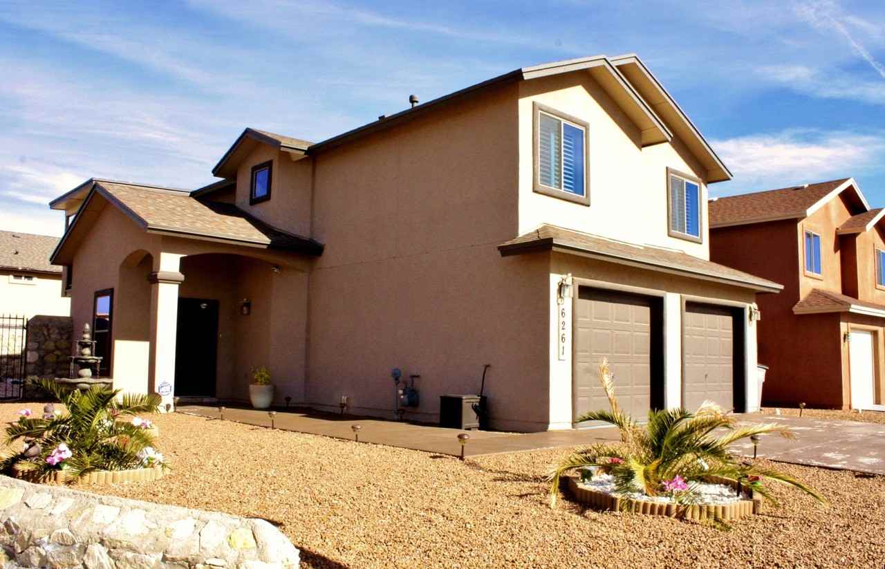 6261 Toucan Ct - Photo 2 of 22