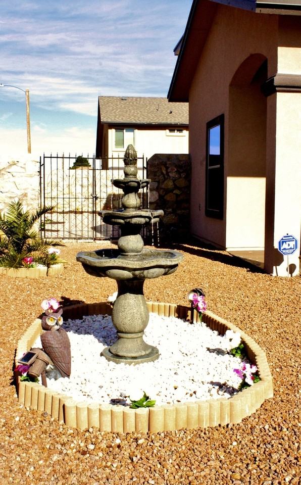 6261 Toucan Ct - Photo 3 of 22