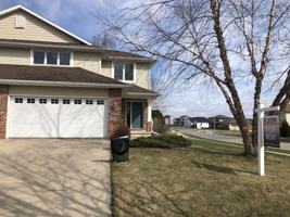 featured image of 5891 Holscher Rd