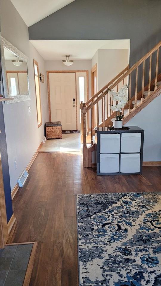 5891 Holscher Rd - Photo 2 of 23