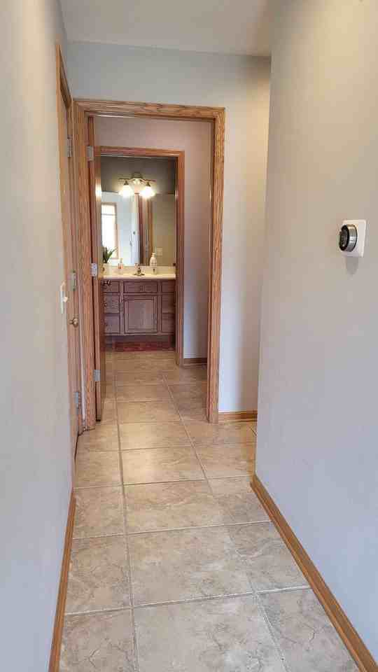 5891 Holscher Rd - Photo 3 of 23