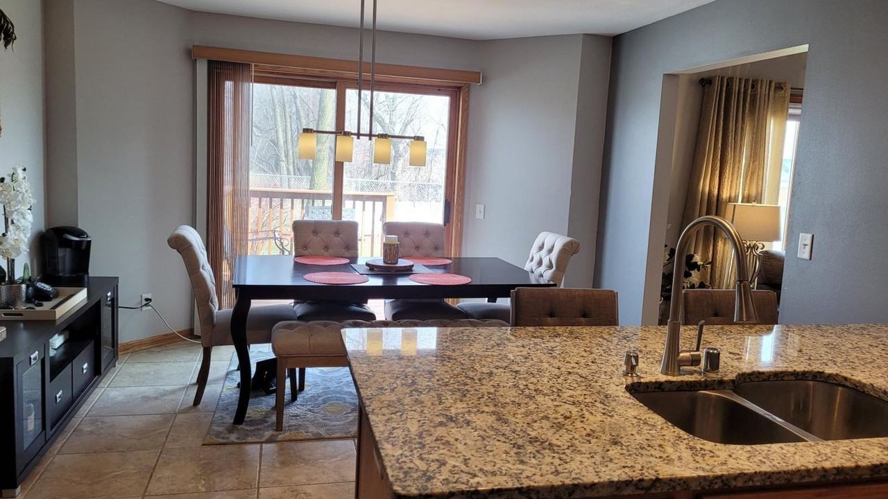 5891 Holscher Rd - Photo 7 of 23