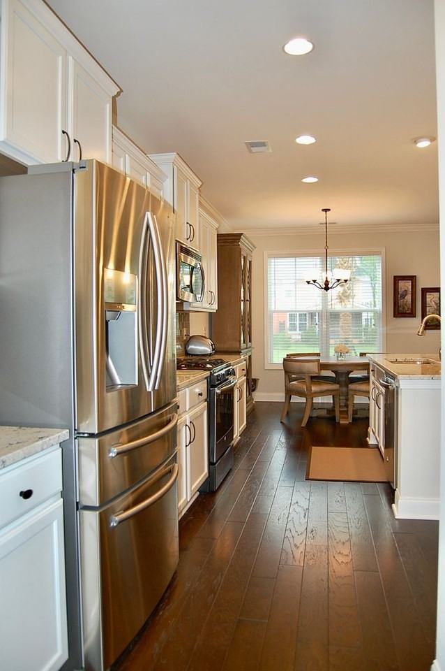 2116 Oyster Reef Ln - Photo 2 of 28