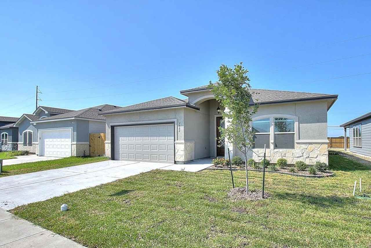 7522 Sable Creek Dr - Photo 3 of 50