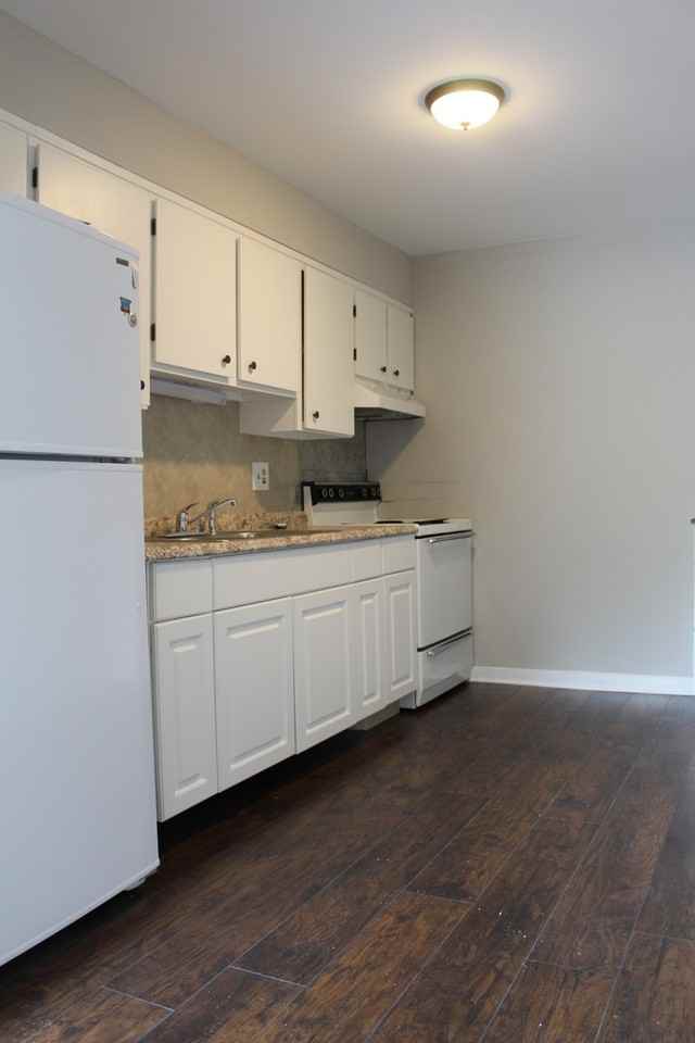 110 Griffith Rd - Photo 2 of 7