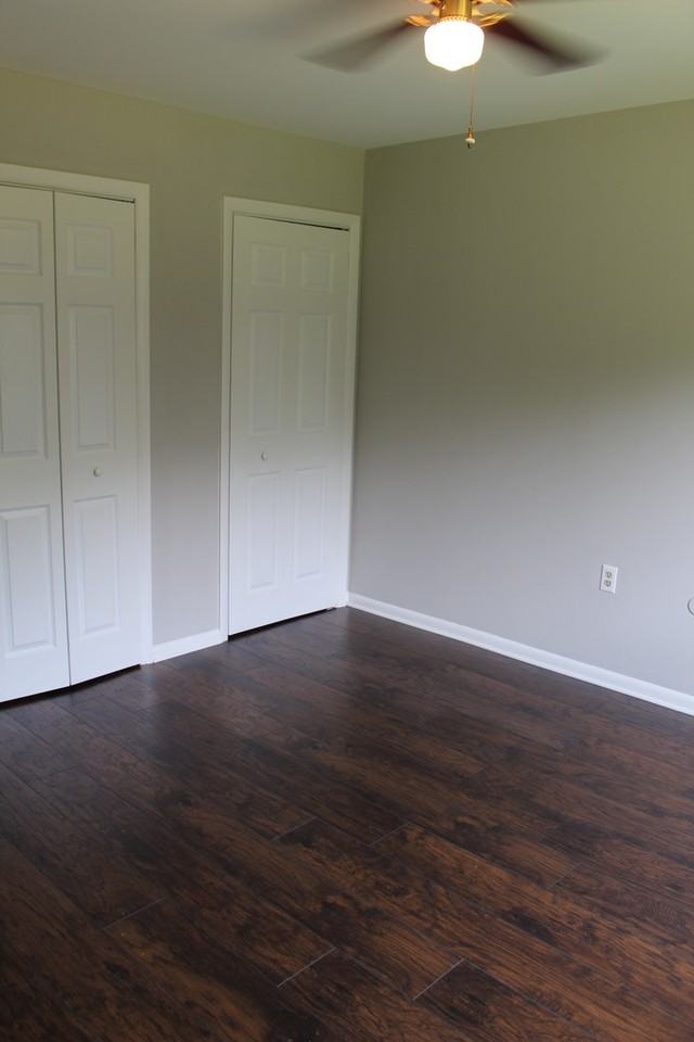 110 Griffith Rd - Photo 4 of 7