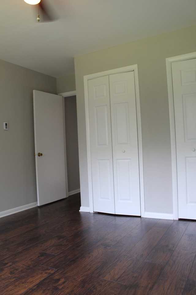 110 Griffith Rd - Photo 5 of 7