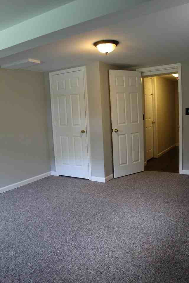 110 Griffith Rd - Photo 6 of 7