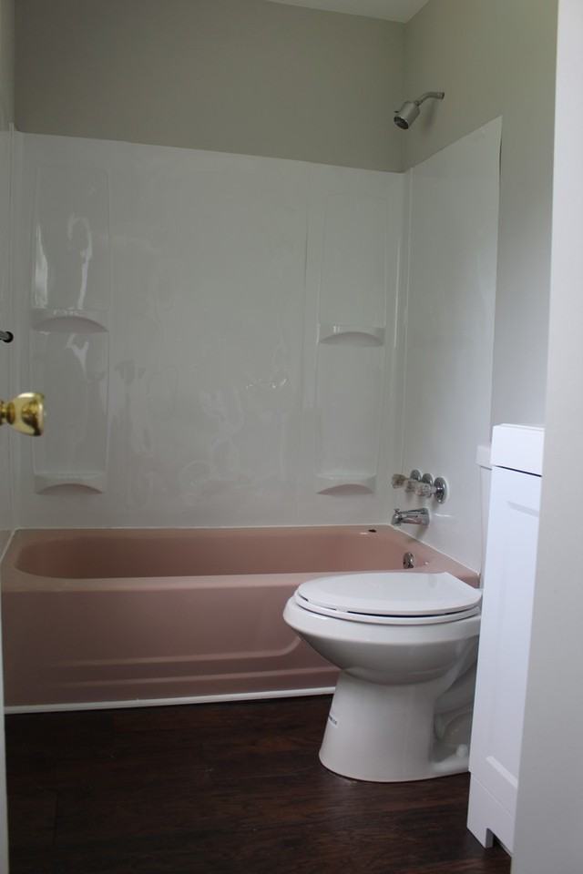 110 Griffith Rd - Photo 7 of 7