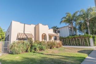 2226 S Redondo Blvd - Photo 1 of 1