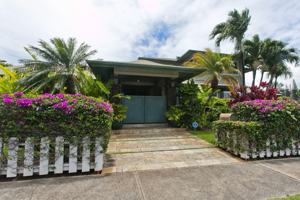 featured image of 4716 Farmers Rd