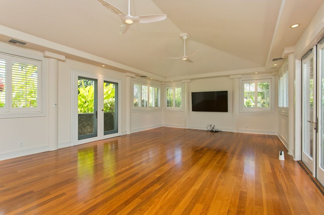 4716 Farmers Rd - Photo 3 of 25