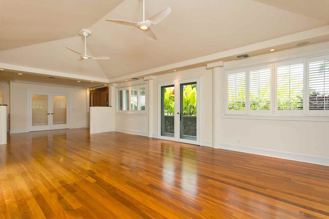 4716 Farmers Rd - Photo 4 of 25
