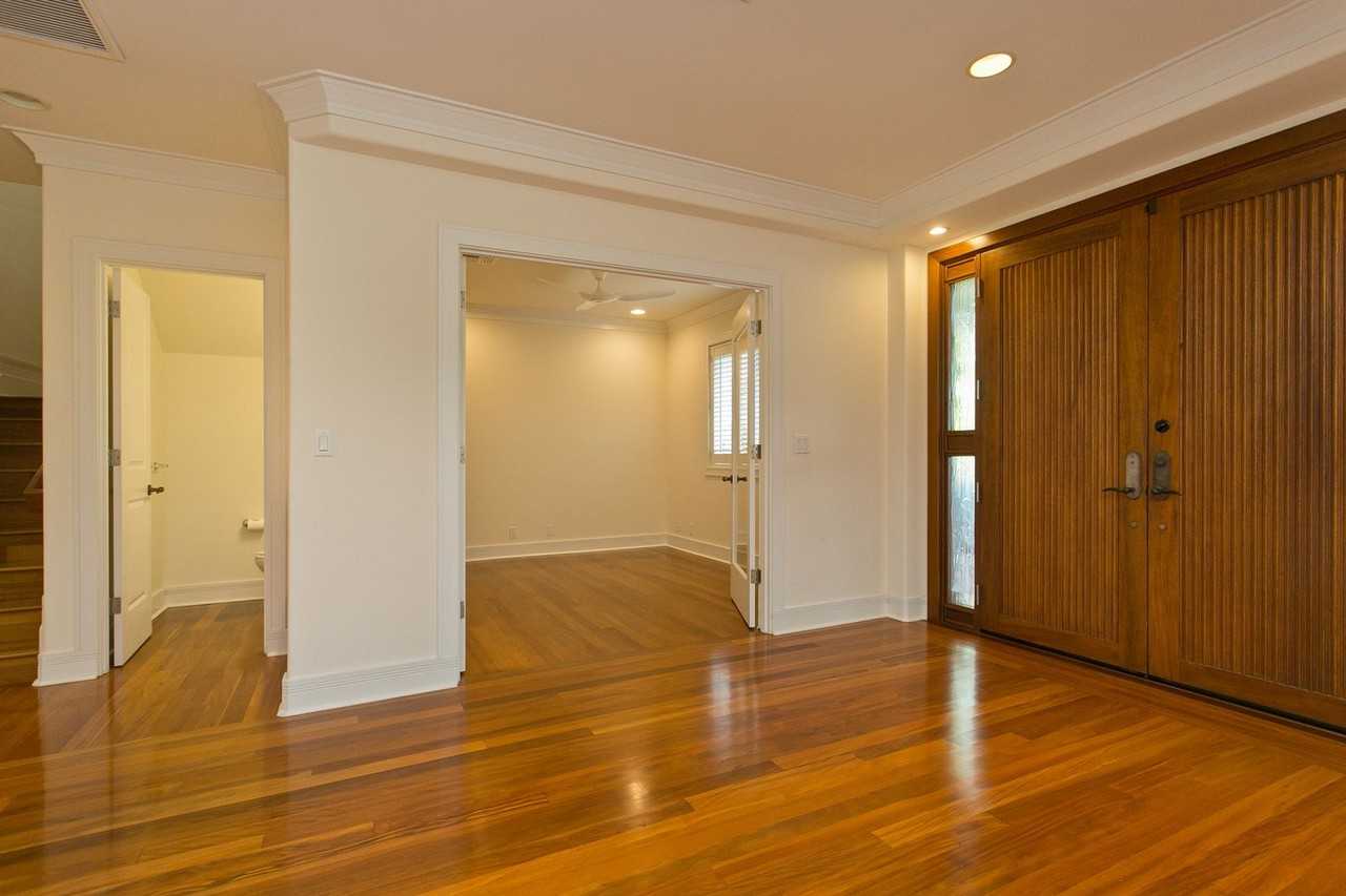 4716 Farmers Rd - Photo 5 of 25