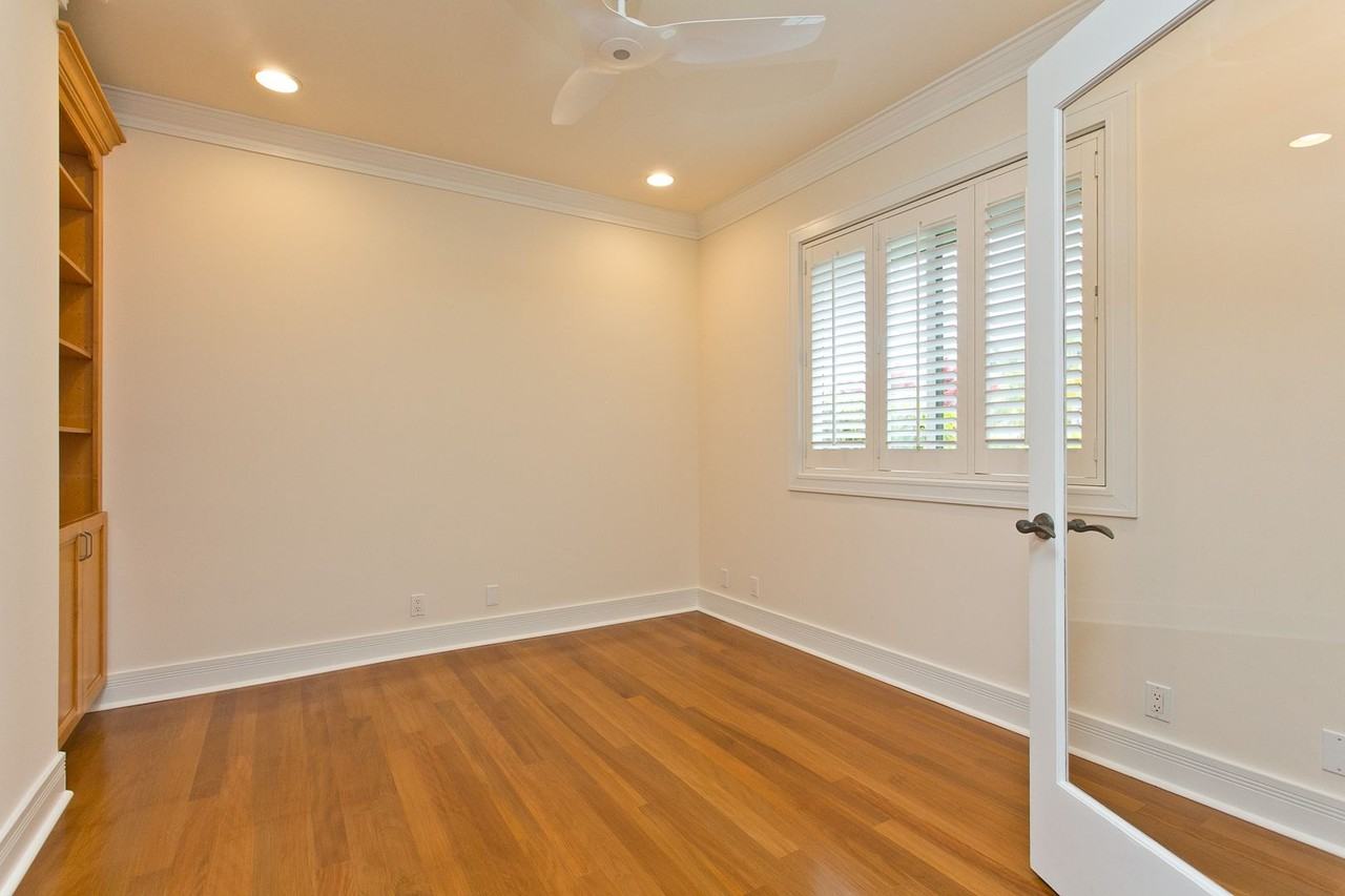 4716 Farmers Rd - Photo 6 of 25