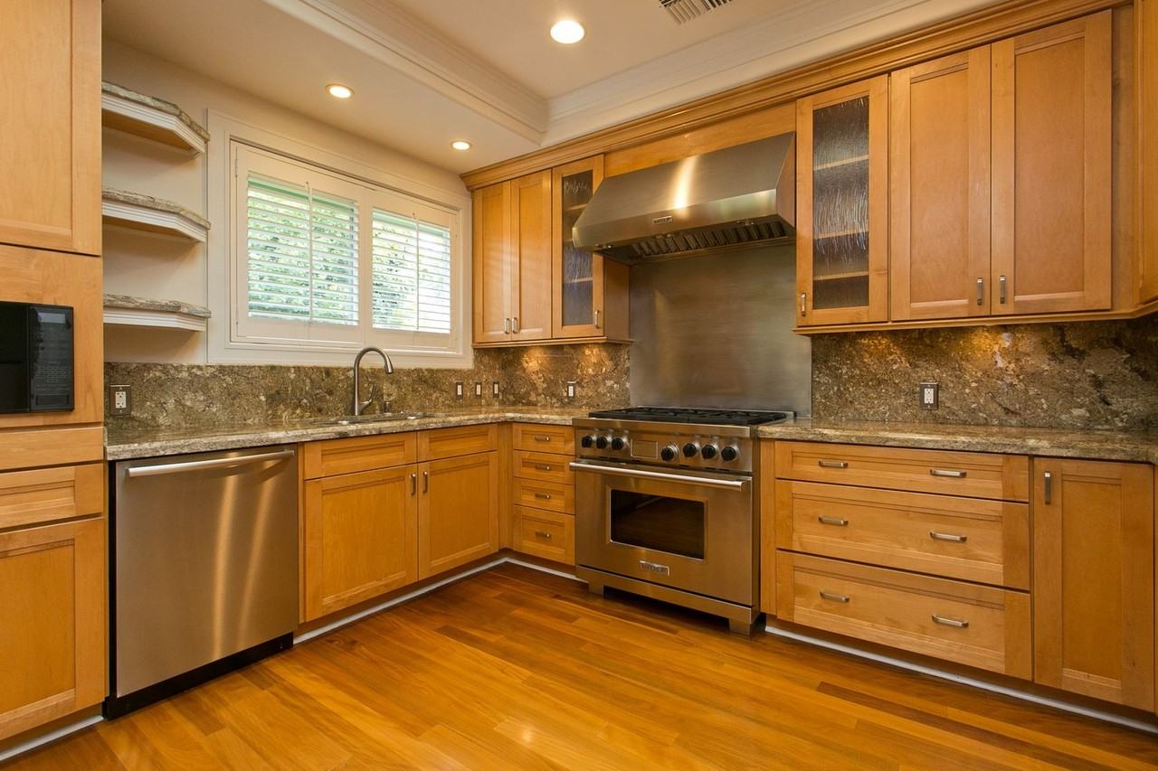 4716 Farmers Rd - Photo 7 of 25