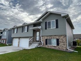 7825 Yankee Woods Dr - Photo 1 of 1