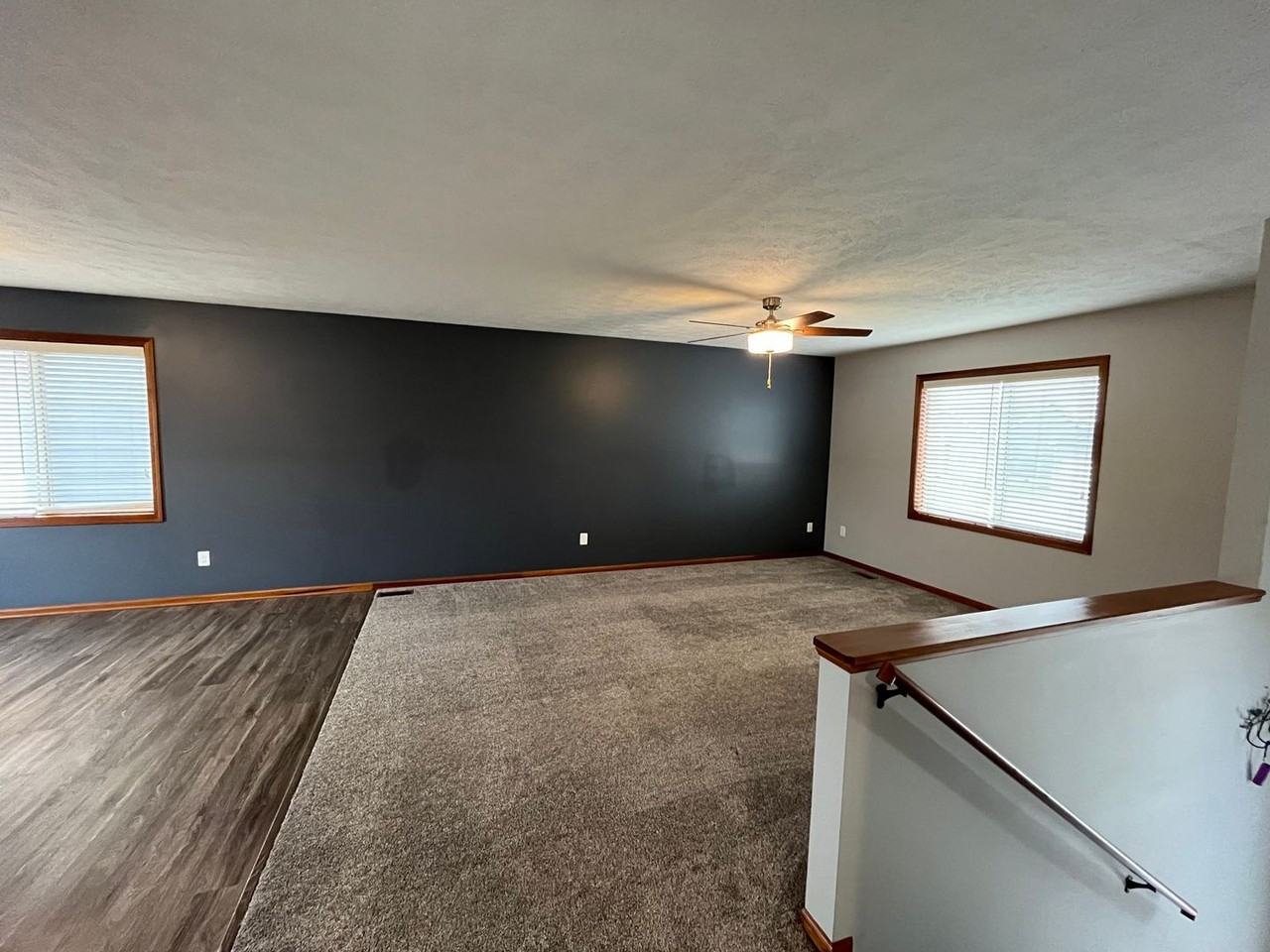 7825 Yankee Woods Dr - Photo 7 of 26