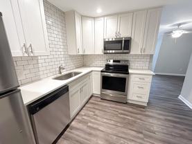 1950 North Raleigh Blvd - Photo 1 of 1