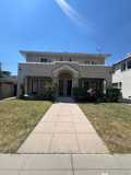 1515-1521 N. Vanness Ave - Photo 1 of 1
