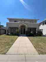 1515-1521 N. Vanness Ave - Photo 1 of 1