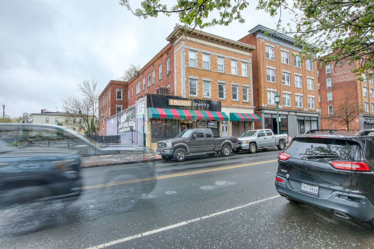 825-829 825-829 Park Street - 825 2N - Photo 6 of 29