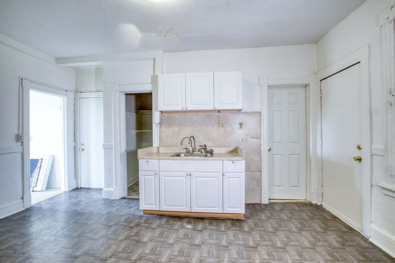 825-829 825-829 Park Street - 825 2N - Photo 7 of 29