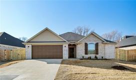 818 Copper St - Photo 1 of 1