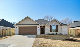 featured image of 818 Copper St