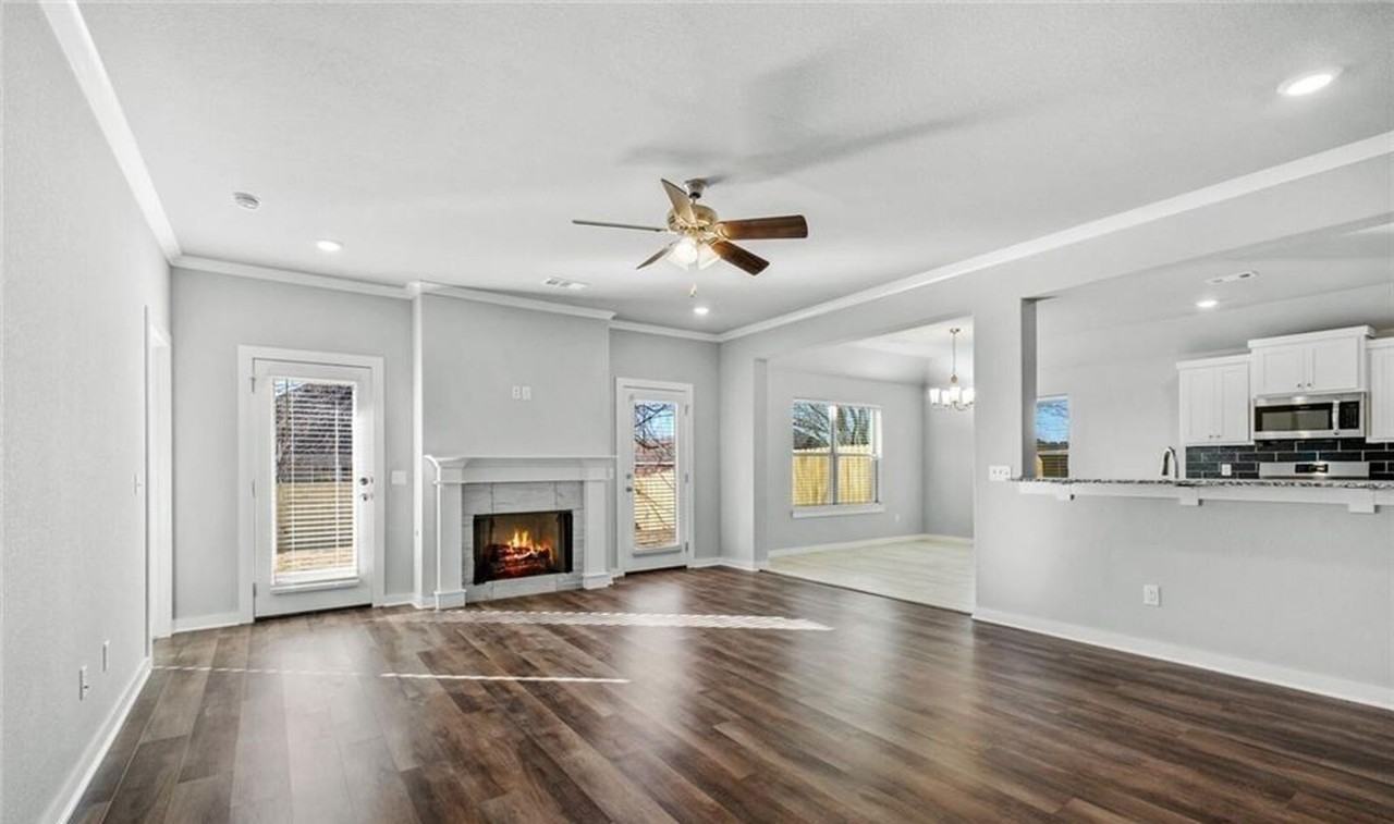 818 Copper St - Photo 2 of 9