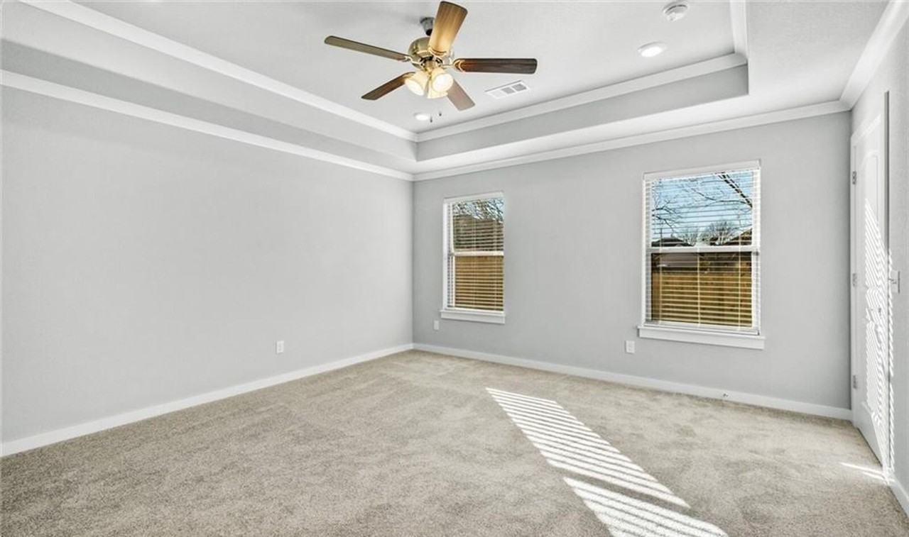 818 Copper St - Photo 5 of 9