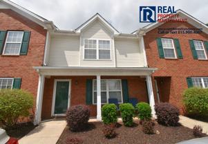 3212 Prater Ct - Photo 1 of 1