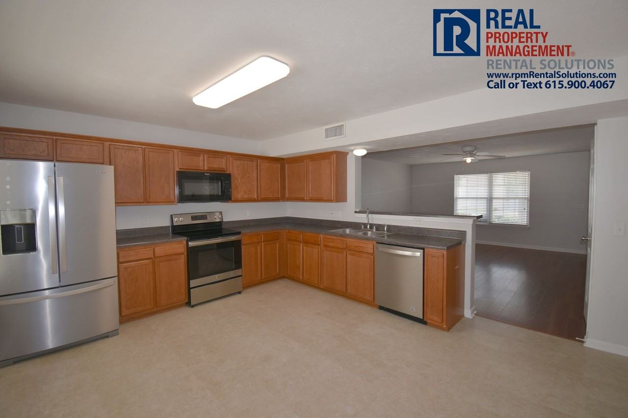 3212 Prater Ct - Photo 6 of 18