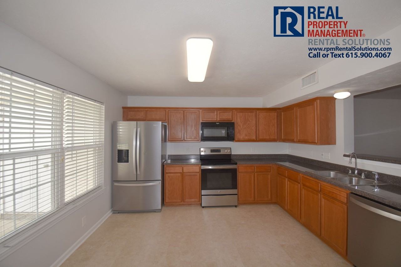 3212 Prater Ct - Photo 7 of 18