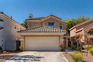1517 Calle Montery St - Photo 1 of 1