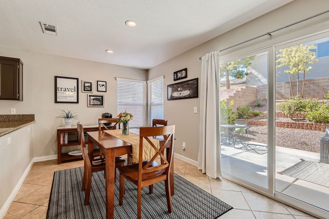1517 Calle Montery St - Photo 7 of 36