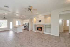 featured image of 23602 N 21st St