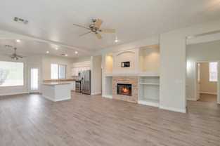 23602 N 21st St - Photo 1 of 1