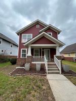 featured image of 223 W 37th St